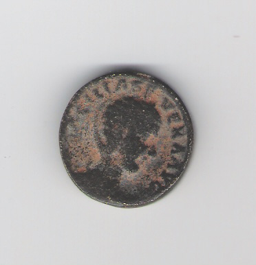 Some-Other-Ancient-Coins-To-Identify